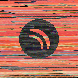 waveform preloader image
