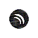 waveform preloader image