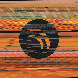 waveform preloader image