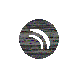 waveform preloader image