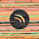 waveform preloader image