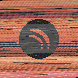 waveform preloader image