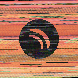waveform preloader image