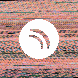 waveform preloader image