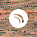 waveform preloader image