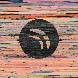 waveform preloader image