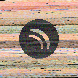 waveform preloader image
