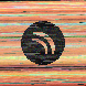waveform preloader image