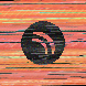 waveform preloader image