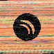 waveform preloader image