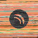 waveform preloader image