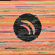 waveform preloader image