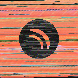 waveform preloader image