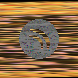 waveform preloader image