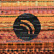 waveform preloader image