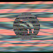 waveform preloader image