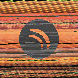 waveform preloader image