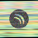 waveform preloader image