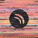 waveform preloader image