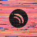 waveform preloader image