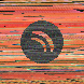 waveform preloader image