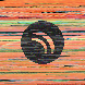 waveform preloader image