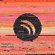 waveform preloader image