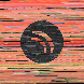 waveform preloader image