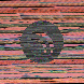 waveform preloader image