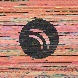 waveform preloader image
