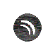 waveform preloader image