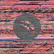 waveform preloader image