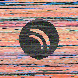 waveform preloader image