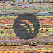 waveform preloader image