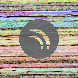 waveform preloader image