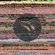 waveform preloader image