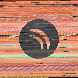 waveform preloader image