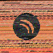 waveform preloader image