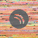 waveform preloader image