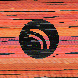 waveform preloader image