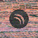 waveform preloader image
