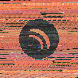 waveform preloader image