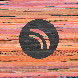 waveform preloader image