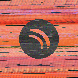 waveform preloader image