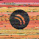 waveform preloader image