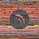 waveform preloader image