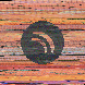 waveform preloader image