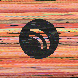 waveform preloader image