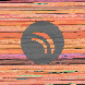 waveform preloader image