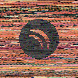 waveform preloader image